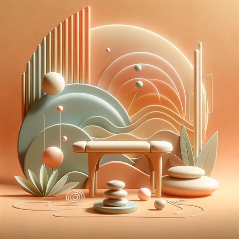 Sound Healing Massage: Harmony through Vibrations