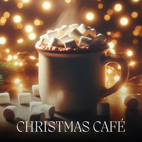 Christmas Café