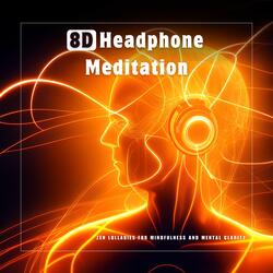 Harmonic Resonance of Serenity
