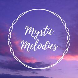 Transcendental Ecstasy