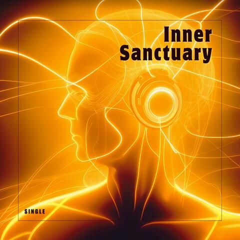 Inner Sanctuary - Single