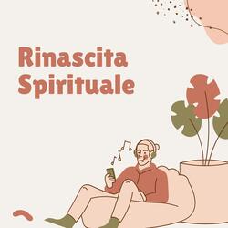 Rilascio quotidiano di stress