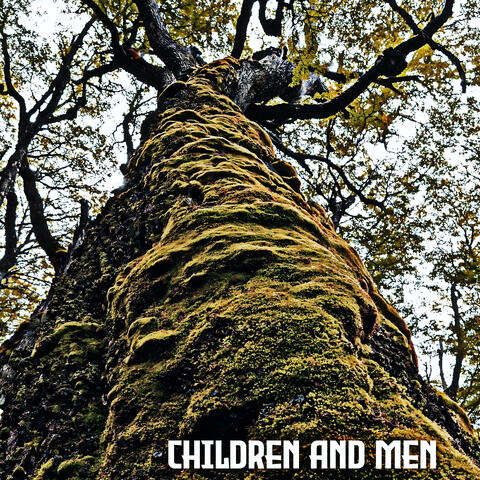 Children And Men