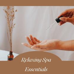 Serene Oasis Retreat