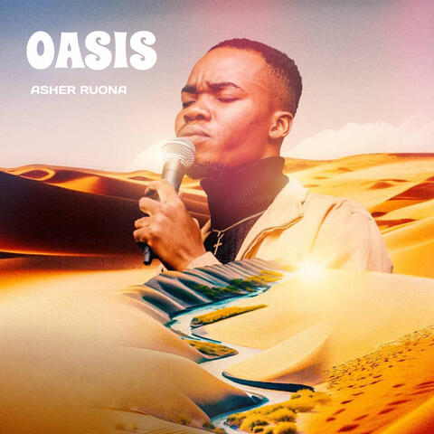 Oasis