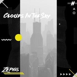 Clouds in the Sky