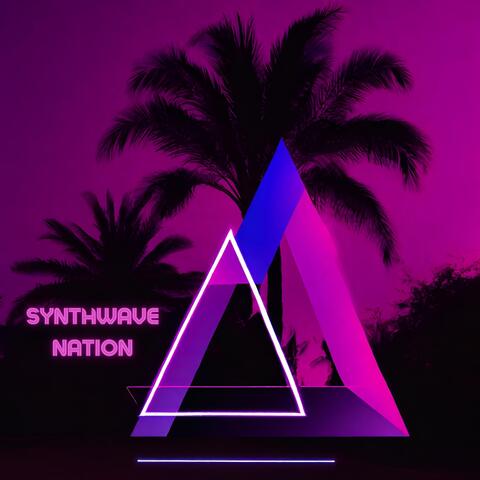 Synthwave Nation