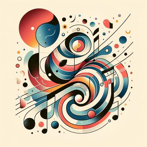 Cheerful Feelings: Jazz Melodies that Lift Your Spirits