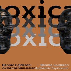 Authentic Expression