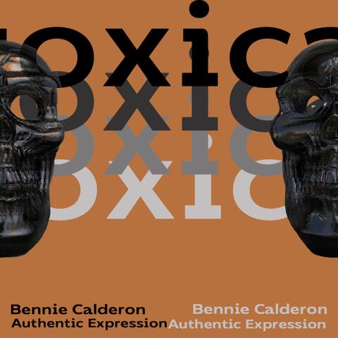 Authentic Expression