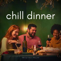 Harmony at the Dinner Table