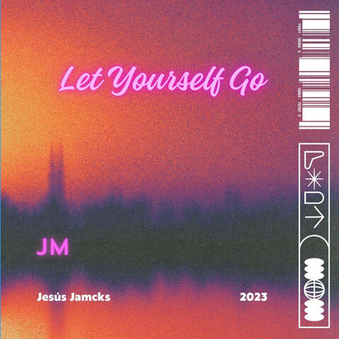 Let Yourself Go