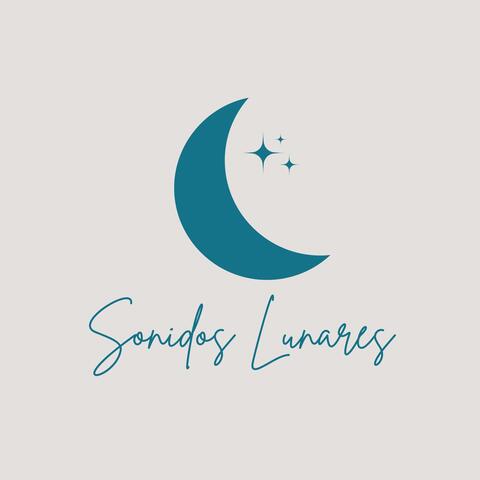 Sonidos Lunares: Beats Binaurales y Ondas Delta para Relajación Profunda