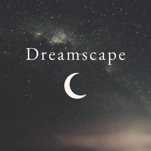 Dreamscape: Hypnotic Chillout Beats for Dreamy Nights