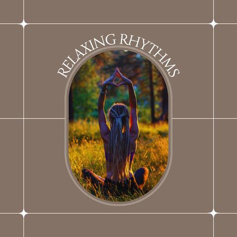 Relaxing Rhythms: A Journey through Mindfulness and Meditation Melodies