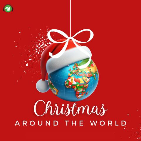 Christmas Around the World