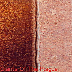 Giants Of The Plague