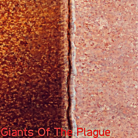 Giants Of The Plague