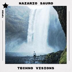 Techno Visions