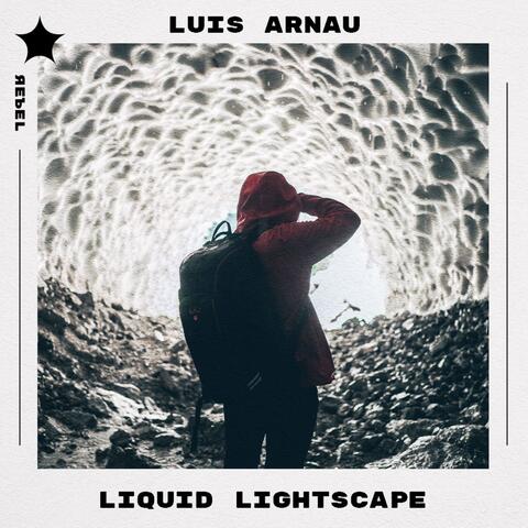 Liquid Lightscape