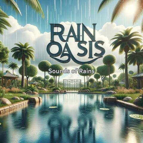 Rain Oasis