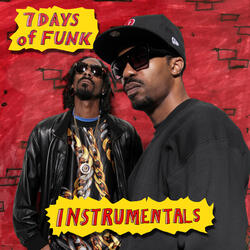 1Question (Instrumental)