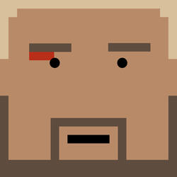 Crawl (Karriem Riggins Remix Instrumental)