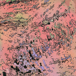 0118_drumz2