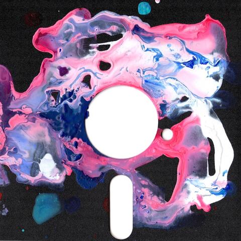 DISK II