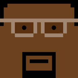Detroit Funk