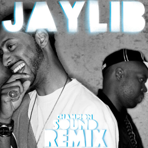 Jaylib