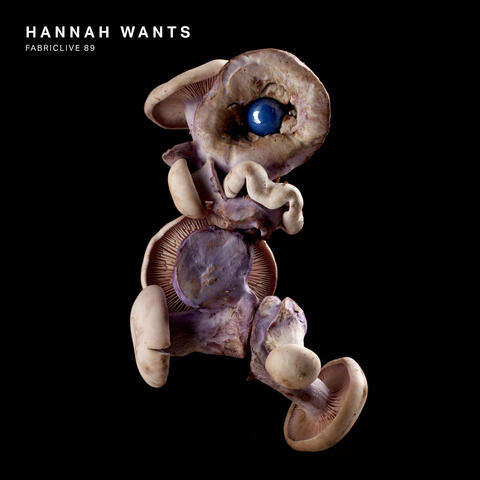 Hannah Wants