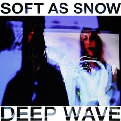 Deep Wave