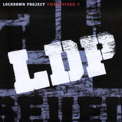 24/7 - Creutzfeld's Disco Remix
