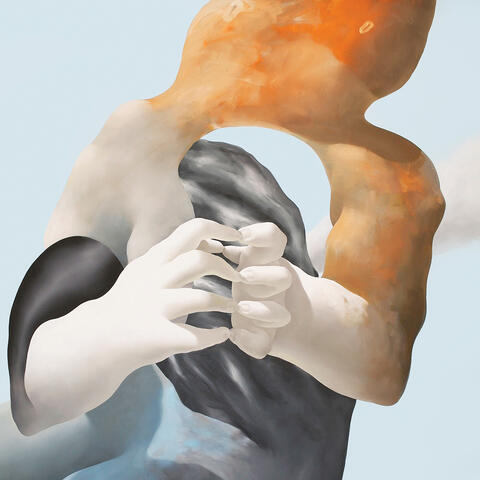 The Lovers