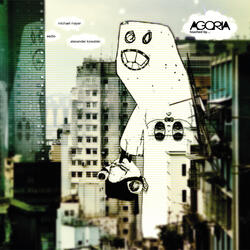 Sky Is Clear (Michael Mayer Remix)