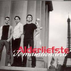Tu Me Combles