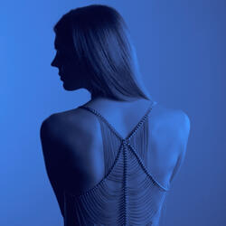Me & Your Ghost (AndreaLo remix)