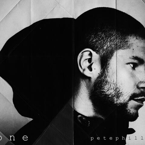 ONE