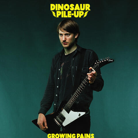 Growing Pains