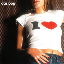 The Love Program - I Love Version