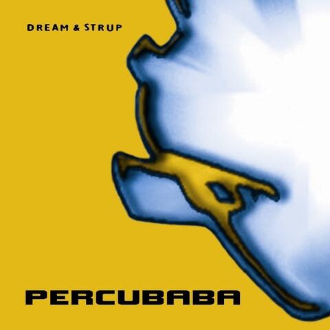 Percubaba