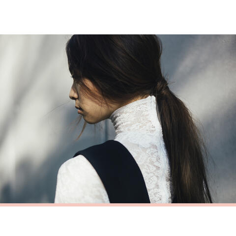 Saiko no Shiuchi (Standard Edition)