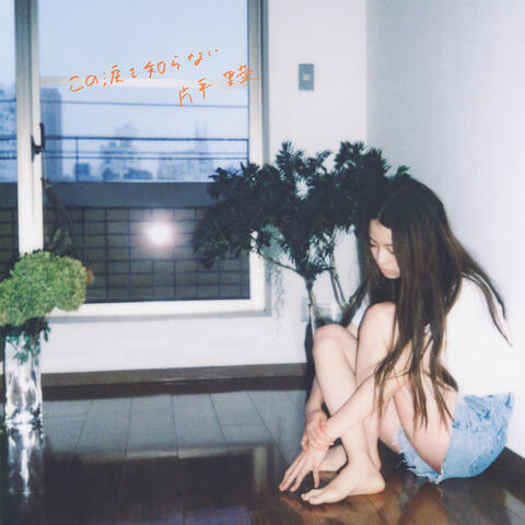 Kono Namida wo Shiranai