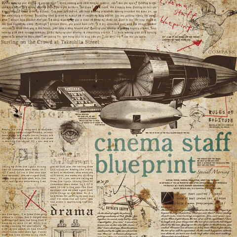 Blueprint