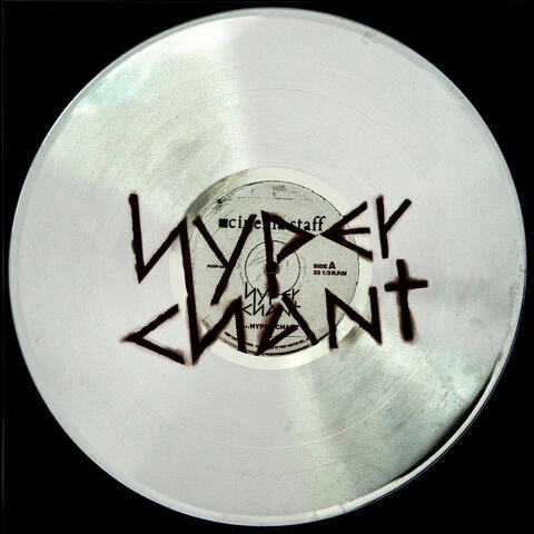 Hyper Chant