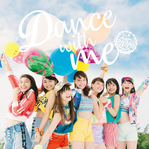 Dance With Me