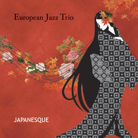 Japanesque - Nihon no Shijou -