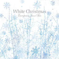 A Dream Is A Wish Your Heart Makes