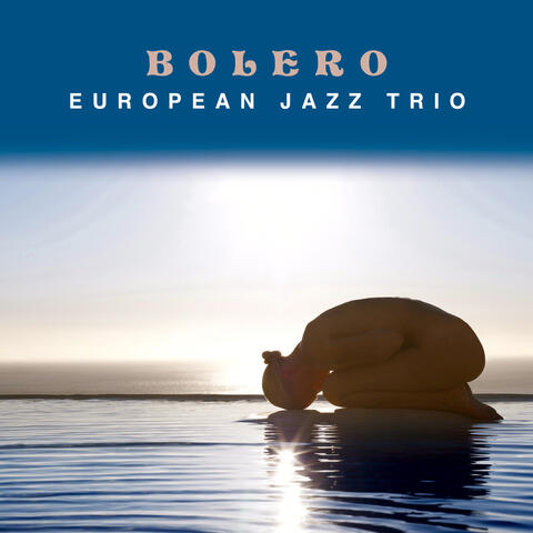 Bolero